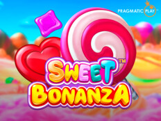 Jellybean casino bonus. Papatyayla ilgili sözler.55